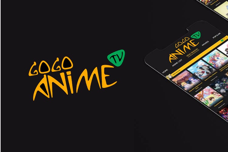 Gogo Anime For Android Tv 2034